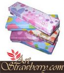 Giftbox T1 (20x5x3)cm