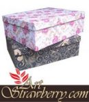 Giftbox T5 (30x20x6)cm