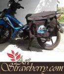 Tas Motor Terpal (klik gambar)