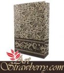 Taskertas Asr 3 Batik 9 (22×6,5×31)cm