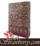 Taskertas Asr 3 Batik 7 (22×6,5×31)cm