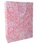 Paperbag Laminasi 301240 (As 22)