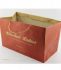Paper Bag Bluder Lotus Untuk Roti Oleh-Oleh Khas jogja