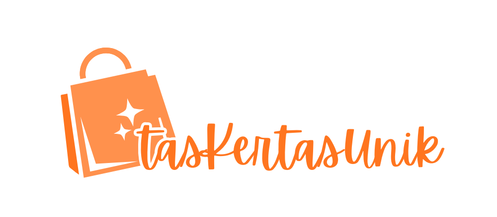 Pusat Jual Beli Tas Kertas Jogjakarta