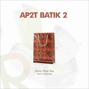Ap2T Batik